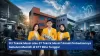 D3 Teknik Mesin atau S1 Teknik Mesin Kenali Perbedaannya Sebelum Memilih di STT Bina Tunggal