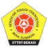 SEKOLAH TINGGI TEKNOLOGI BINA TUNGGAL
